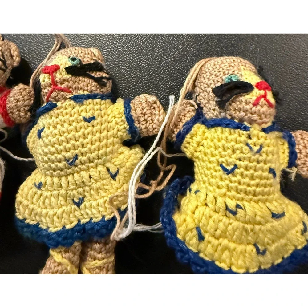 Handmade 4